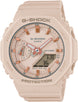 G-Shock Watch Mini CasiOak GMA-S2100-4AER