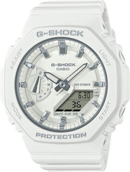 G-Shock Watch Mini CasiOak GMA-S2100-7AER