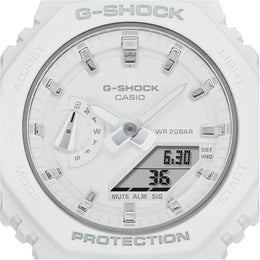 G-Shock Watch S Series Mens