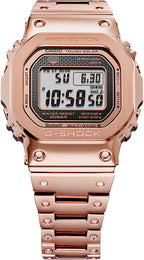 G-Shock Watch 5600 D