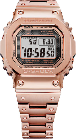 G-Shock Watch 5600 D