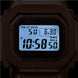 G-Shock Watch 5600 D