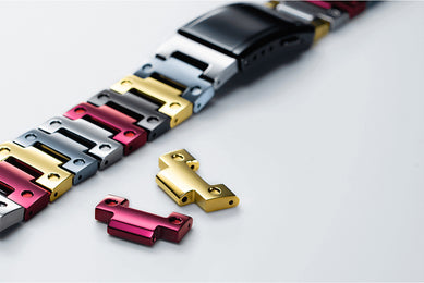 G-Shock Watch 5600 D