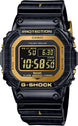 G-Shock Watch Romance of Three Kingdoms GW-B5600SGM-1DR