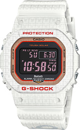 G-Shock Watch Romance of Three Kingdoms GW-B5600SGZ-7D