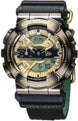 G-Shock Watch New Era 100th Anniversary GM-110NE-1AER