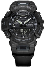 G-Shock GBA-900 G-Squad Bluetooth Mens