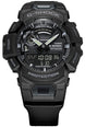 G-Shock GBA-900 G-Squad Bluetooth Mens