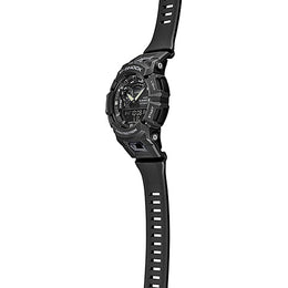 G-Shock GBA-900 G-Squad Bluetooth Mens