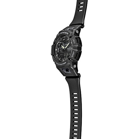 G-Shock GBA-900 G-Squad Bluetooth Mens