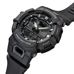 G-Shock GBA-900 G-Squad Bluetooth Mens