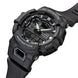 G-Shock GBA-900 G-Squad Bluetooth Mens
