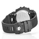 G-Shock GBA-900 G-Squad Bluetooth Mens