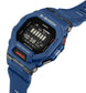 G-Shock GBD-200 G-Squad Mens