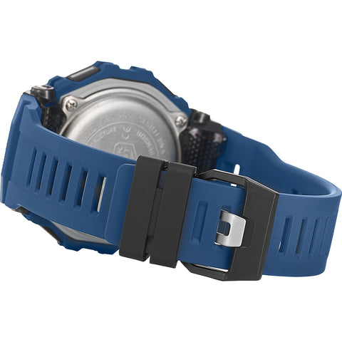 G-Shock GBD-200 G-Squad Mens