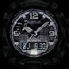 G-Shock Watch Master Of G D