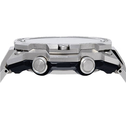 G-Shock Watch G-Steel D