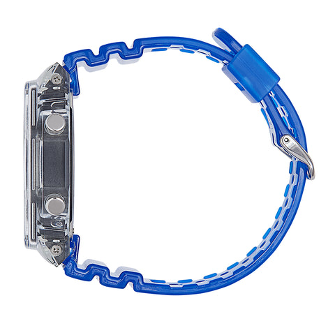 G-Shock Watch BG-Standard D