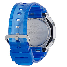 G-Shock Watch BG-Standard D
