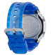 G-Shock Watch BG-Standard D