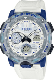 G-Shock Watch Hidden Coast GA-2000HC-7AER