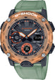 G-Shock Watch Hidden Coast GA-2000HC-3AER
