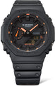 G-Shock Watch Carbon Core Octagon Series Mens