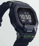 G-Shock GBD-200 G-Squad Mens Watch