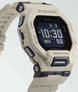 G-Shock GBD-200 G-Squad Mens Watch