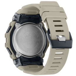 G-Shock GBD-200 G-Squad Mens Watch