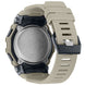 G-Shock GBD-200 G-Squad Mens Watch