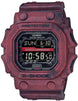 G-Shock Watch Sand Effect GX-56SL-4ER