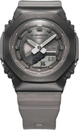 G-Shock Watch Midnight Fog GM-S2100MF-1AER