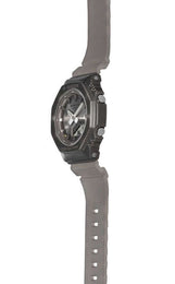 G-Shock Watch Midnight Fog Series Mens D