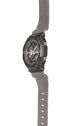 G-Shock Watch Midnight Fog Series Mens D