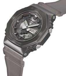 G-Shock Watch Midnight Fog Series Mens D