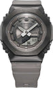 G-Shock Watch Midnight Fog GM-S2100MF-1AER