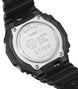 G-Shock Watch Ignite Red Series Bluetooth