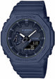 G-Shock Watch GMA-S2100BA Basic Colours GMA-S2100BA-2A1ER