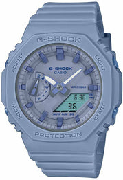 G-Shock Watch GMA-S2100BA Basic Colours GMA-S2100BA-2A2ER