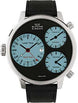 Glycine Airman 7 Crosswise D 3841.18SL-LB9