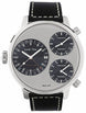 Glycine Airman 7 Crosswise D 3841.181-LB8