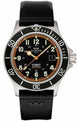 Glycine Watch Combat SUB Automatic 3863.19AT N-D9