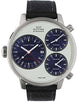 Glycine Airman 7 Crosswise Circle SL D 3841.18CSL-LB9