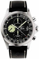 Glycine Incursore Chrono Day Date D 3867.19SL-LB9