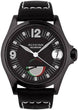Glycine Incursore Power Reserve D 3880.99-LB9