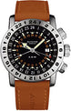 Glycine Airman Double 24 09 D 3886.196-LB6