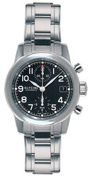 Glycine Ningaloo Reef Chronograph D 3825.19AT-1