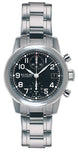 Glycine Ningaloo Reef Chronograph D 3825.19AT-1