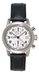 Glycine Ningaloo Reef Chronograph D 3825.14-LB9
